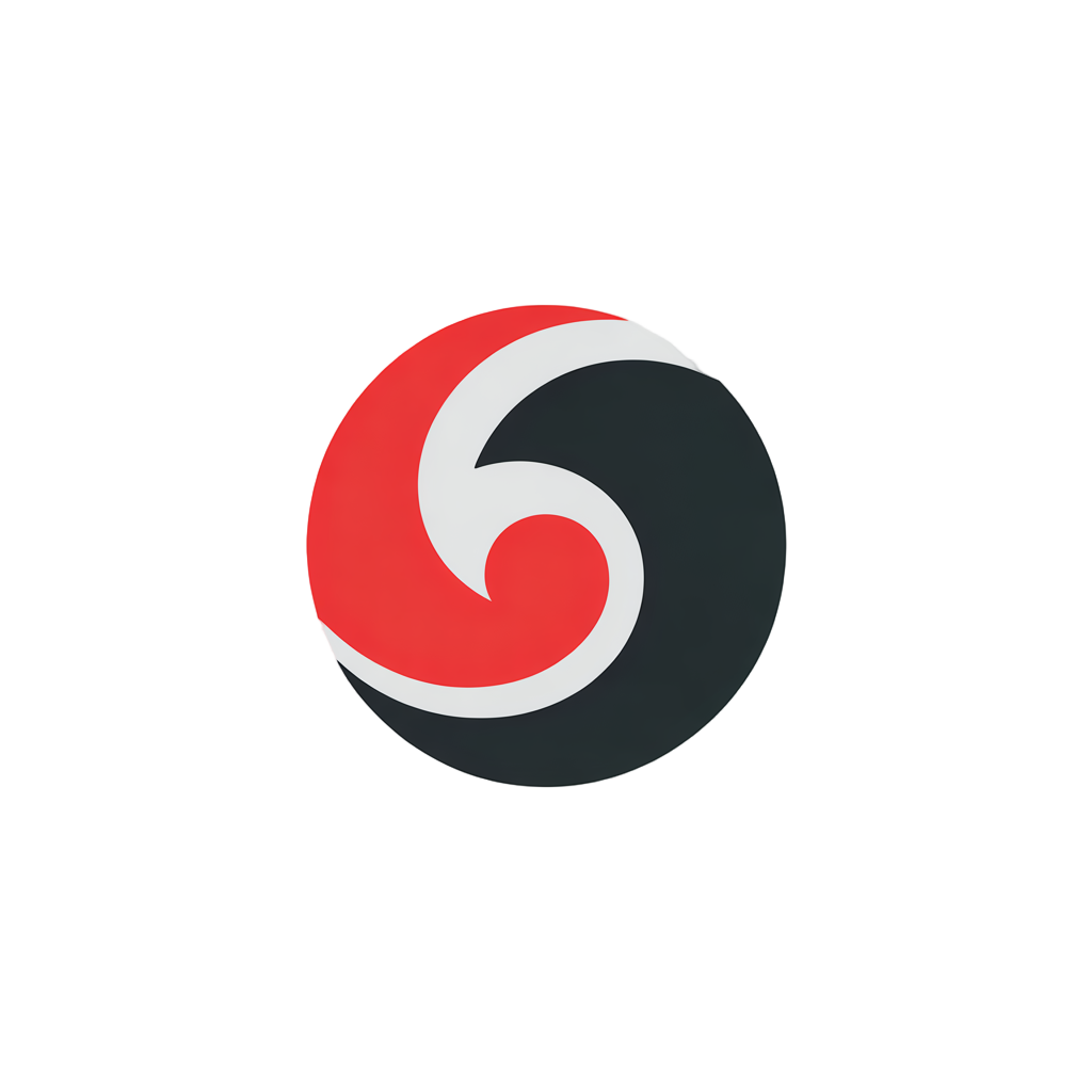 番茄视频 Logo